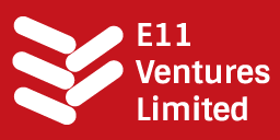 E11 Ventures