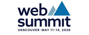 Read more about the article Vancouver Websummit 11-May-2026